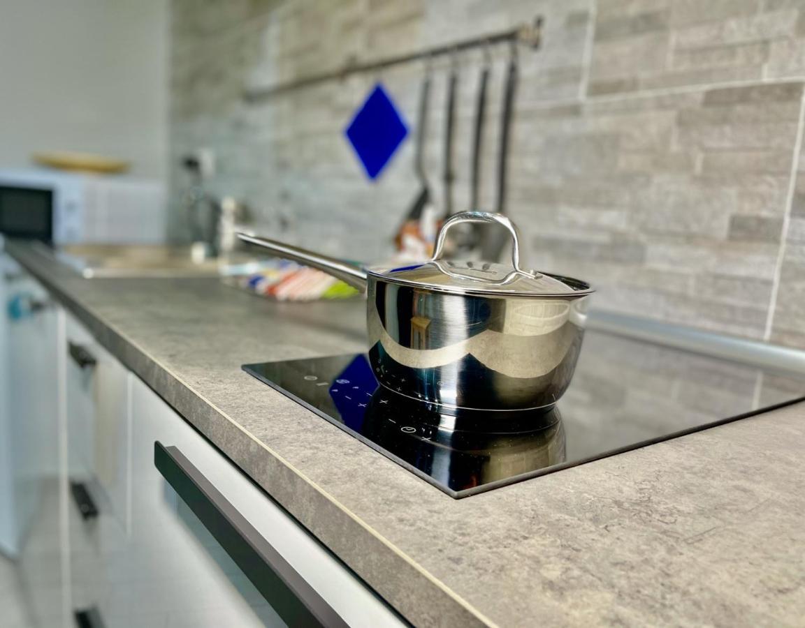 Apartment N51