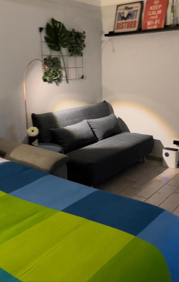 N51 Apartment Naples