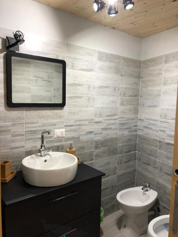 N51 Apartment Naples